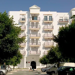  Apartament Miguel Angel