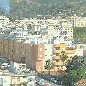 Albaida Estepona