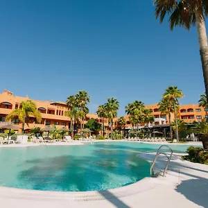 Bakour Oh Costa Del Sol Hotel