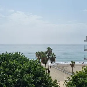 Real 81 Estepona