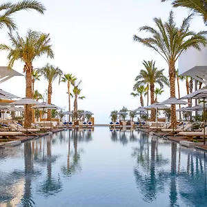 Mett & Marbella Hotel