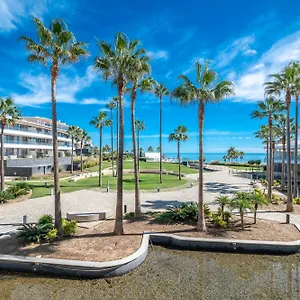 The Edge Estepona
