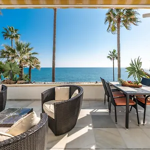 Dominion Estepona