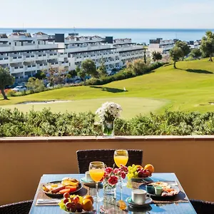 Ona Valle Golf & Aparthotel