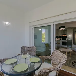 Apartamento Costa Del Sol, Estepona