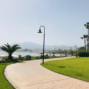 Apartamento Marbella,estepona,selwo Hills,sea And Sun Hills,new Golden Miles, Estepona
