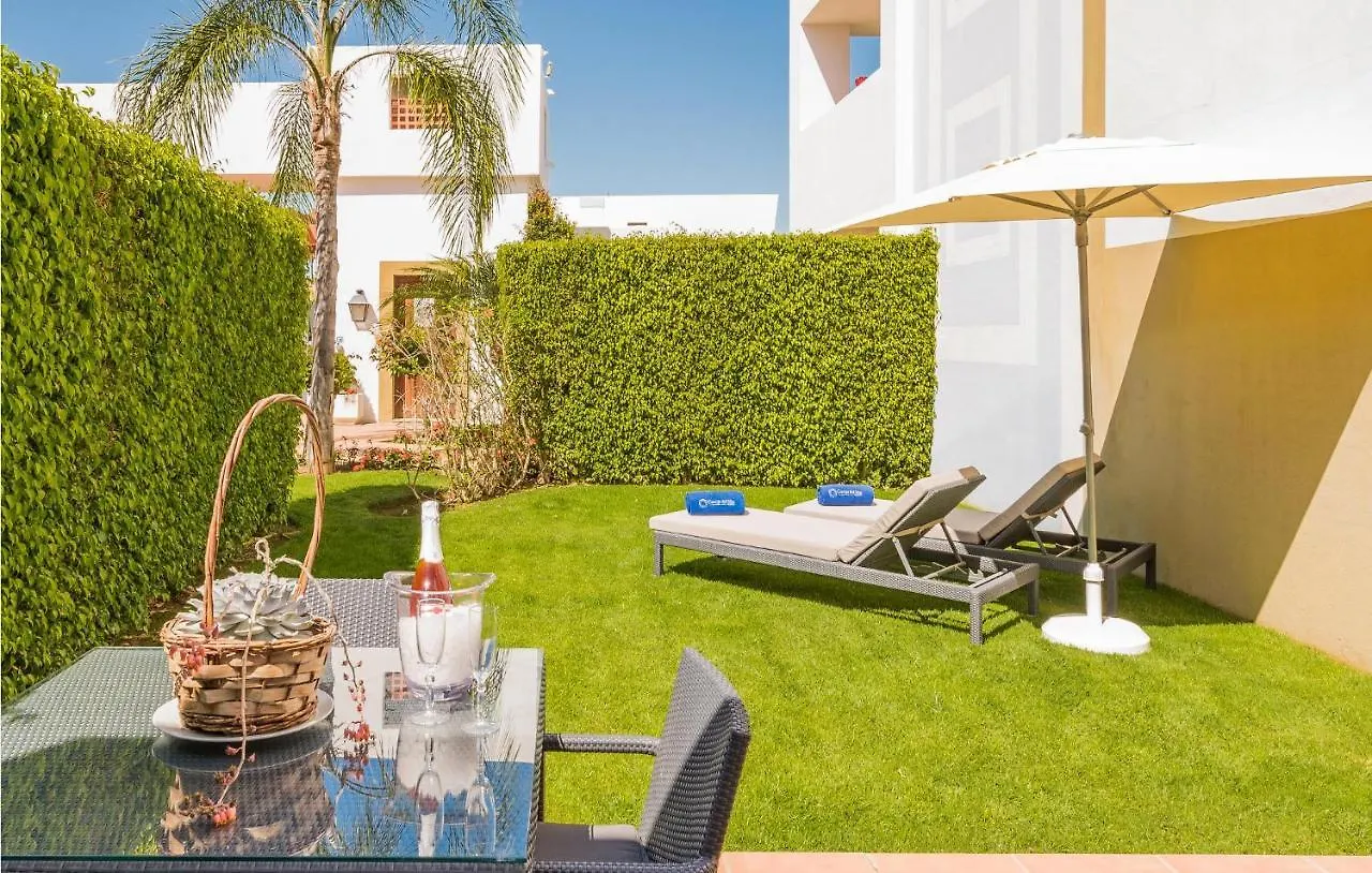 Nice Apartment In Estepona With Kitchen 0*,  Spain